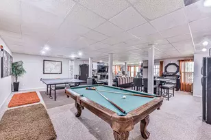 290 Ruby Ln, Ellijay, GA 30536 - Photo 23