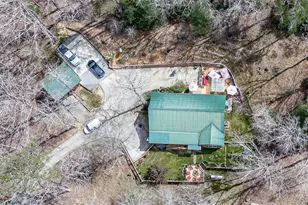 290 Ruby Ln, Ellijay, GA 30536 - Photo 53
