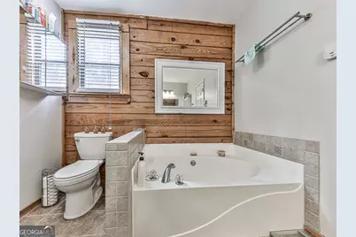 290 Ruby Lane #3328R, Ellijay, GA 30536 - Photo 29
