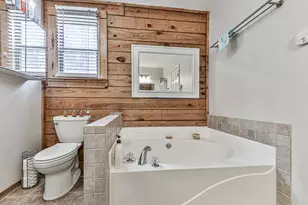 290 Ruby Ln, Ellijay, GA 30536 - Photo 29
