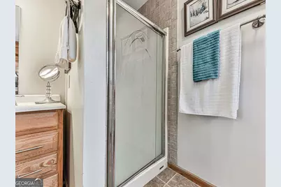 290 Ruby Lane #3328R, Ellijay, GA 30536 - Photo 27