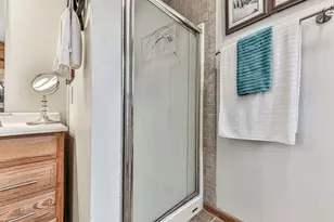 290 Ruby Ln, Ellijay, GA 30536 - Photo 27