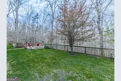 290 Ruby Lane #3328R, Ellijay, GA 30536 - Photo 37