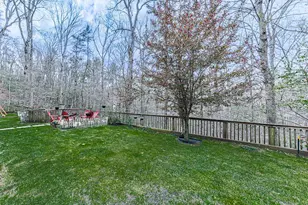 290 Ruby Ln, Ellijay, GA 30536 - Photo 37