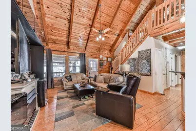 290 Ruby Lane #3328R, Ellijay, GA 30536 - Photo 7