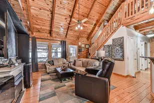 290 Ruby Ln, Ellijay, GA 30536 - Photo 7