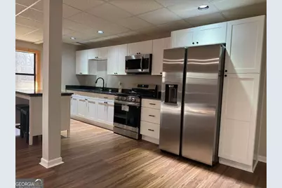 290 Ruby Lane #3328R, Ellijay, GA 30536 - Photo 17