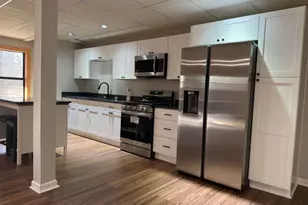 290 Ruby Ln, Ellijay, GA 30536 - Photo 17