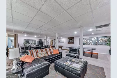 290 Ruby Lane #3328R, Ellijay, GA 30536 - Photo 37