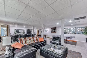 290 Ruby Ln, Ellijay, GA 30536 - Photo 37