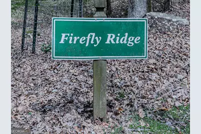 290 Ruby Lane #3328R, Ellijay, GA 30536 - Photo 55