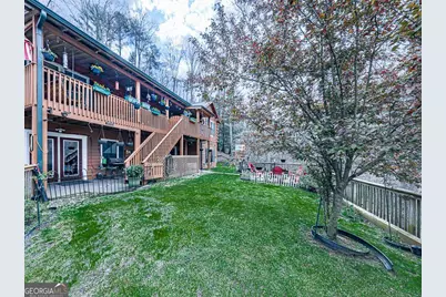 290 Ruby Lane #3328R, Ellijay, GA 30536 - Photo 43