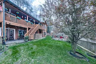 290 Ruby Ln, Ellijay, GA 30536 - Photo 43