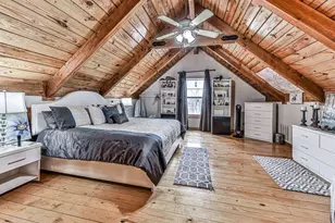 290 Ruby Ln, Ellijay, GA 30536 - Photo 5