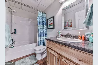 290 Ruby Lane #3328R, Ellijay, GA 30536 - Photo 33