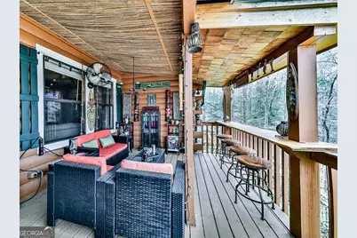 290 Ruby Lane #3328R, Ellijay, GA 30536 - Photo 47