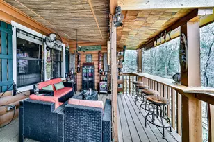 290 Ruby Ln, Ellijay, GA 30536 - Photo 47