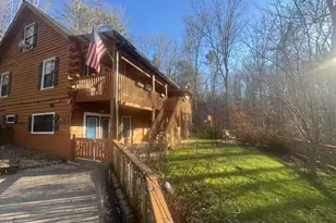 290 Ruby Ln, Ellijay, GA 30536 - Photo 1
