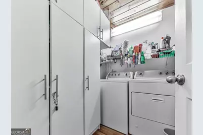 290 Ruby Lane #3328R, Ellijay, GA 30536 - Photo 13