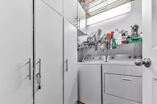 290 Ruby Ln, Ellijay, GA 30536 - Photo 13