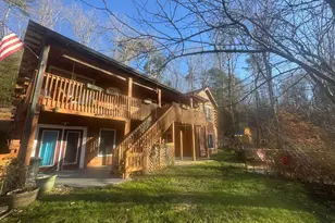 290 Ruby Ln, Ellijay, GA 30536 - Photo 25