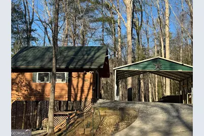 290 Ruby Lane #3328R, Ellijay, GA 30536 - Photo 19