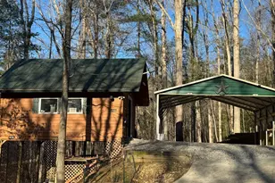 290 Ruby Ln, Ellijay, GA 30536 - Photo 19