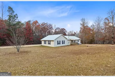 51 Perry Lane, Buchanan, GA 30113 - Photo 25