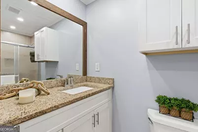 51 Perry Lane, Buchanan, GA 30113 - Photo 17