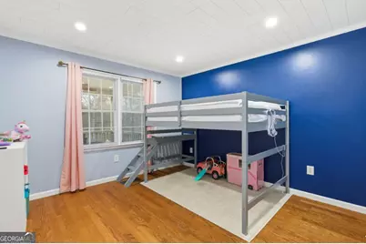 51 Perry Lane, Buchanan, GA 30113 - Photo 19