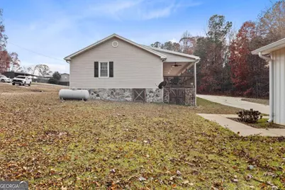 51 Perry Lane, Buchanan, GA 30113 - Photo 27