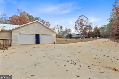 51 Perry Lane, Buchanan, GA 30113 - Photo 29