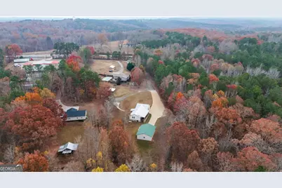 51 Perry Lane, Buchanan, GA 30113 - Photo 33