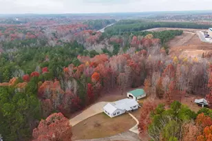 51 Perry Ln, Buchanan, GA 30113 - Photo 1