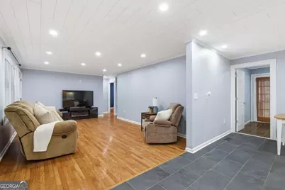 51 Perry Lane, Buchanan, GA 30113 - Photo 9