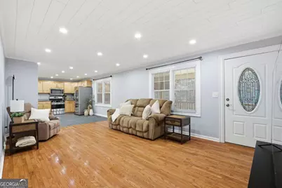 51 Perry Lane, Buchanan, GA 30113 - Photo 7