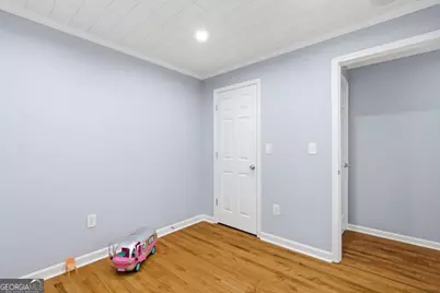 51 Perry Lane, Buchanan, GA 30113 - Photo 23