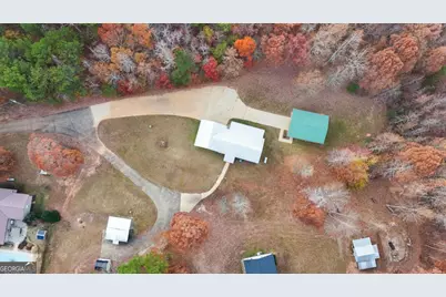 51 Perry Lane, Buchanan, GA 30113 - Photo 31