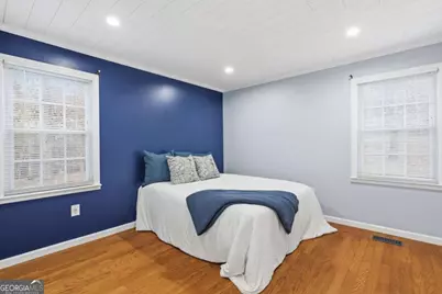 51 Perry Lane, Buchanan, GA 30113 - Photo 15