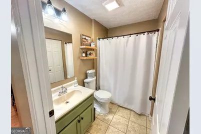 24 Rebel Road, Newnan, GA 30263 - Photo 19