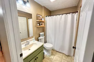 24 Rebel Rd, Newnan, GA 30263 - Photo 19