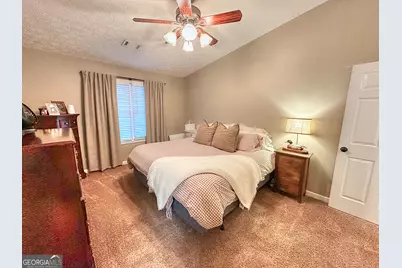 24 Rebel Road, Newnan, GA 30263 - Photo 13