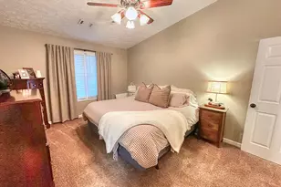 24 Rebel Rd, Newnan, GA 30263 - Photo 13