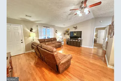 24 Rebel Road, Newnan, GA 30263 - Photo 7