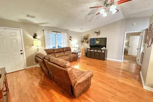 24 Rebel Rd, Newnan, GA 30263 - Photo 7