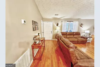 24 Rebel Road, Newnan, GA 30263 - Photo 5