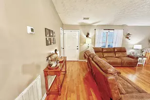 24 Rebel Rd, Newnan, GA 30263 - Photo 5