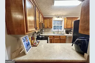 24 Rebel Road, Newnan, GA 30263 - Photo 11