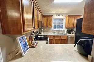 24 Rebel Rd, Newnan, GA 30263 - Photo 11