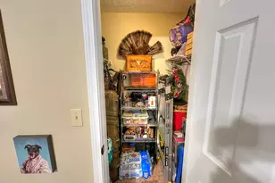 24 Rebel Rd, Newnan, GA 30263 - Photo 21